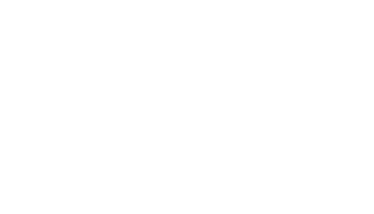 dosh. financial services