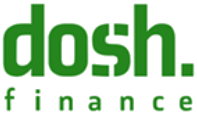 dosh. finance